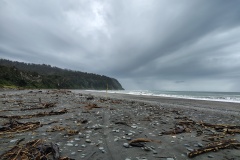 IMG_20241229_175220803_HDR