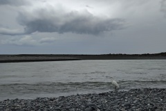 IMG_20241229_180107896_HDR