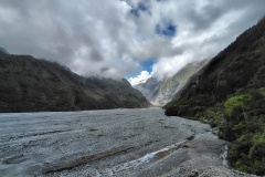 IMG_20241230_113134515_HDR