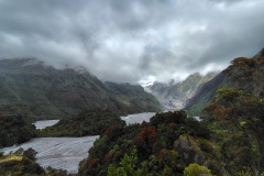 IMG_20241230_114040543_HDR