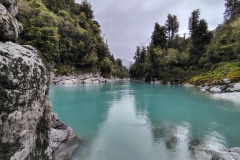 IMG_20241230_164244128_HDR