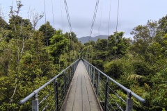 IMG_20241230_165052106_HDR