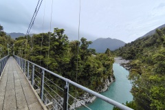 IMG_20241230_165101293_HDR