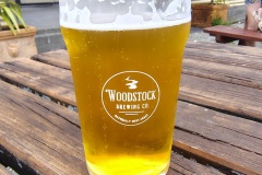 IMG_20241230_190355927_HDR