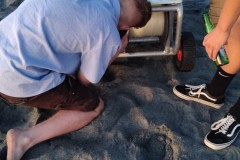 dd399d81-d47a-4cb2-9cae-308f4fdbdbcaphoto