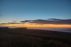 IMG_20241231_215151894_HDR