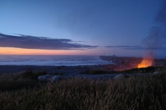 IMG_20241231_215236521_HDR