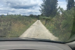 IMG_20250101_135437258_HDR