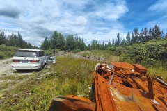 IMG_20250101_135819470_HDR