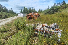 IMG_20250101_135857510_HDR