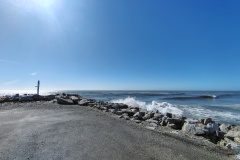 IMG_20250104_172453843_HDR