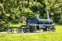 IMG_20250105_121124302_HDR