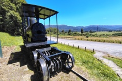 IMG_20250105_121139483_HDR