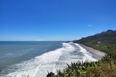 IMG_20250105_124426451_HDR