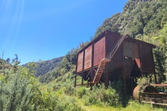 IMG_20250105_132320181_HDR