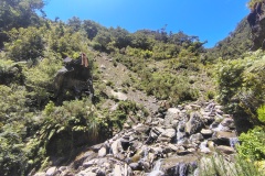 IMG_20250105_134149534_HDR