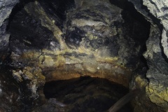 IMG_20250105_141455044