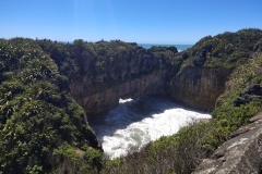 IMG_20250105_150745844