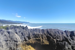 IMG_20250105_150903593