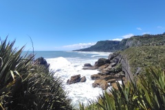 IMG_20250105_151411821