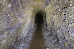 IMG_20250105_162314326_HDR