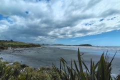 IMG_20250105_170057232_HDR