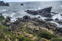 IMG_20250105_170649244_HDR