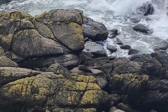 IMG_20250105_170703669_HDR2