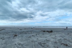 IMG_20250105_175711959_HDR