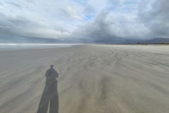 IMG_20250105_192547160_HDR