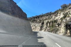 IMG_20250106_110751145_HDR