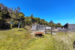 IMG_20250106_112033000_HDR