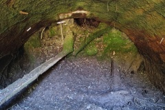 IMG_20250106_114337075_HDR