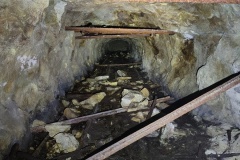 IMG_20250106_120158110_HDR