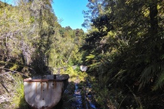 IMG_20250106_120426824_HDR