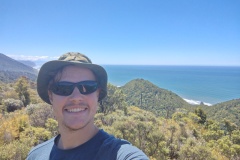 IMG_20250106_123800628_HDR