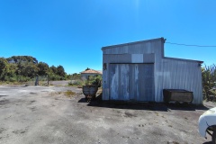 IMG_20250106_124905834_HDR