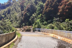 IMG_20250106_125934725_HDR