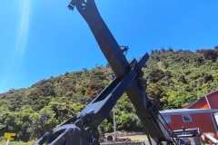 IMG_20250106_131310647_HDR