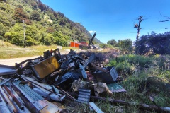 IMG_20250106_133656710_HDR