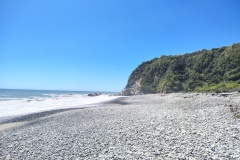 IMG_20250106_143417524_HDR