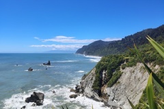 IMG_20250106_145559697_HDR