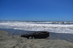 IMG_20250106_153408988_HDR