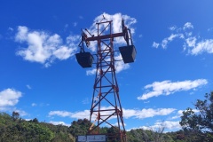 IMG_20250106_164946253_HDR