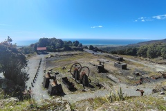 IMG_20250106_165420322_HDR