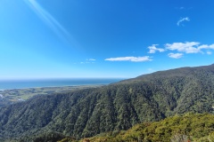 IMG_20250106_170312859_HDR