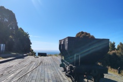 IMG_20250106_170455613_HDR