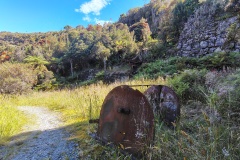 IMG_20250106_171147465_HDR