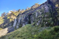 IMG_20250106_171512405_HDR