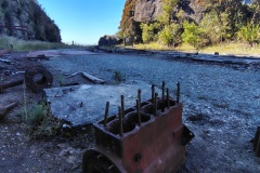 IMG_20250106_172352543_HDR